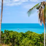 Secret Beach Koh Samui & beliebteste Strände Top 10 im Überblick Secret Beach Koh Samui & beliebteste Strände Top 10 im Überblick