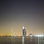 Sharjah Dubai günstiges Hotel ab 19,00€ die Nacht