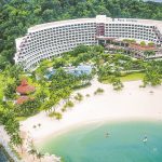 Singapur Reisetipps & die besten Reisedeals im Überblick