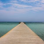 Single Strandurlaub in Ägypten - eine Woche All Inclusive günstig ab 173,00€ Single Strandurlaub in Ägypten - eine Woche All Inclusive günstig ab 173,00€