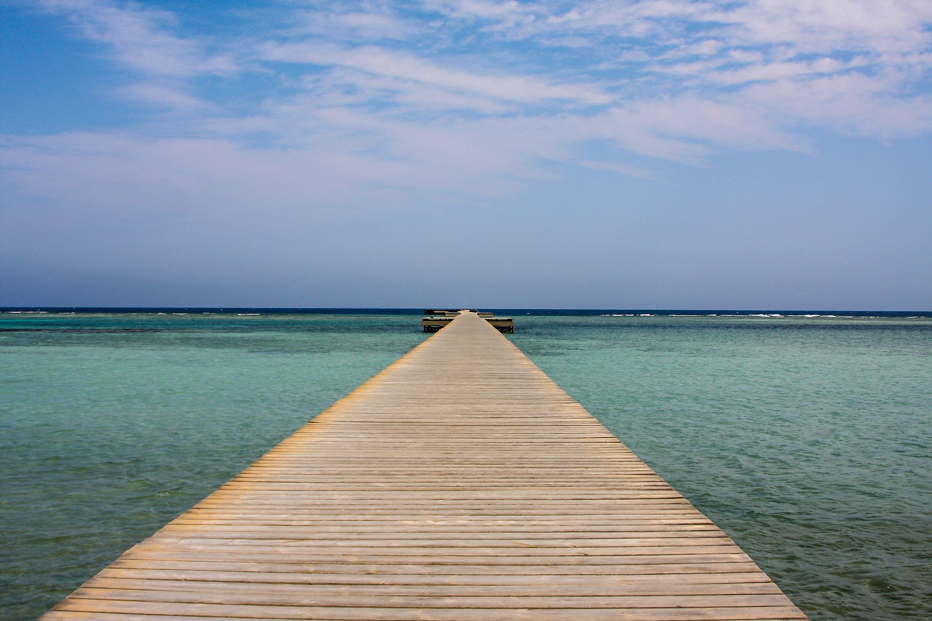 Single Strandurlaub in Ägypten - eine Woche All Inclusive günstig ab 173,00€