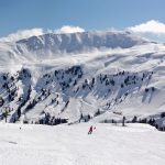 Skiurlaub All Inklusiv an der Piste - Urlaub in Vent Österreich