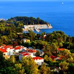 Split Kroatien Urlaubs Deal ab 40,22€ - Sehenswürdigkeiten & Infos