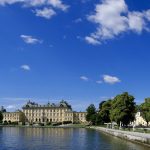 Stockholm Reisetipps für deinen Städtetrip Flüge ab 19,57€ & mehr