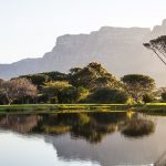 Swasiland Urlaub im Land mit dem lilanden Sonnenuntergang ab 40,00€