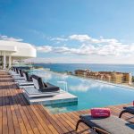 Teneriffa Pauschalreise ab 181,90€ Aber an welchem Strand