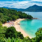 Thailand 2 Wochen Phuket günstig ab 519,08€ Flüge & Hotel