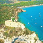Toskana Urlaub in Italien eine Woche ab 193,00€ - Familienreise Toskana Urlaub in Italien eine Woche ab 193,00€ - Familienreise