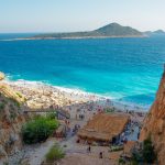 Trip ins unbekannte eine Woche Glückshotel in der Türkei ab 199,00€ Trip ins unbekannte eine Woche Glückshotel in der Türkei ab 199,00€