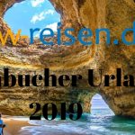 Urlaub 2019 - so sparst du bis zu 50 % auf deine Pauschalreise