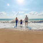 Urlaubsdeals - finde deinen Frühbucher Angebot für den Sommerurlaub