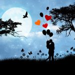Valentinstag Reisen mit dem Partner Städte & Wellness Deals