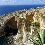 Valletta Malta Urlaub auf der Insel - Bestpreisgarantie dank Preisvergleich
