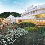 Wellness Deal Kurzurlaub Württemberger Weinstraße 3 Tage ab 99,00€