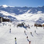 Wo sind die besten Skiegebiete in der Schweiz - Billig oder Luxus
