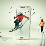 Skiurlaub günstig buchen Ski