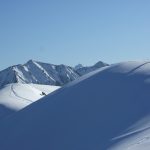 Skitour