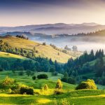 Achterbahn der Sinne Indiens Reiseziele 13 Tage ab 1119,00€