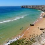 Algarve Deals | 10 Nächte schon ab 161,63€ - Pauschalreisen Algarve Deals 10 Nächte schon ab 161,63€ - Pauschalreisen