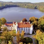 All Inclusive Urlaub im Schlosshotel Podewils | eine Woche Polen ab 139,00€ All Inclusive Urlaub im Schlosshotel Podewils eine Woche Polen ab 139,00€