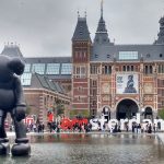 Amsterdam Tipps für eine Städtereise Tagestrip oder Hotel