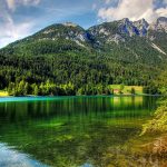 Appartements im Schindlhaus | 1 Woche ab 59,99€ - Urlaub in Österreich Appartements im Schindlhaus 1 Woche ab 59,99€ - Urlaub in Österreich