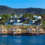 Bodrum Urlaub 2019 All Inclusive ab 299,00€ Bodrum Urlaub 2019 All Inclusive ab 299,00€ Ferien in der Türkei