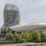 Bordeaux,