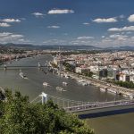 Budapest im zentralen Apartment Pauschalreisen ab 125,00€ Budapest im zentralen Apartment Pauschalreisen ab 125,00€