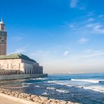 Casablanca Urlaub dein Marokko Deal ab 269,07€ - Nordafrikas Metropole Casablanca Urlaub dein Marokko Deal ab 269,07€ - Nordafrikas Metropole