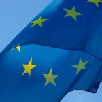 Die 10 schönsten Hauptstädte in Europa Städtereisen Tipps