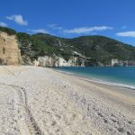 Direktflüge nach Bari hin & zurück ab 28,08€ | Kurzurlaub in Italien Direktflüge nach Bari hin & zurück ab 28,08€ Kurzurlaub in Italien