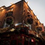Entertainment in Dublin ab 6,75€ Irlands Hauptsadt Hotspots
