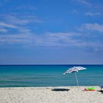Familienurlaub Sardinien ab 171,00€ Familienurlaub Sardinien direkt am Strand ab 171,00€ 4 Sterne Familien Park