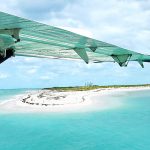 Florida Deals nach Tampa 329,98€ | Sehenswürdigkeiten Floridas Westküste Florida Deals nach Tampa 329,98€ Sehenswürdigkeiten Floridas Westküste