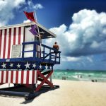 Florida Reisetipps & Deals Urlaub in Orlando & Florida ab 369,98€