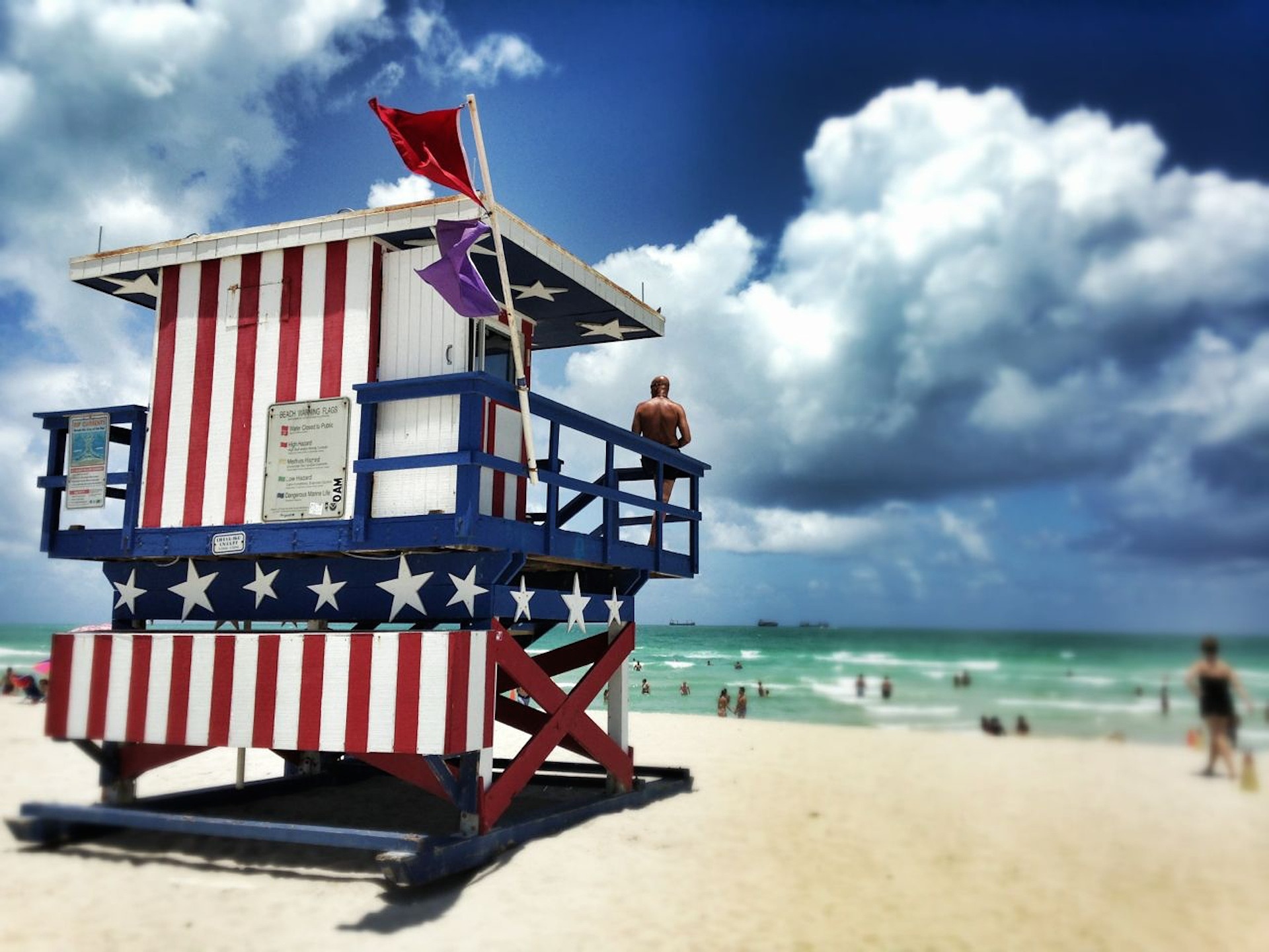 Florida Reisetipps & Deals Urlaub in Orlando & Florida ab 369,98€