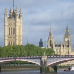 Flüge nach London Stansted hin & zurück ab 15,98€ Daily Deals