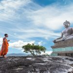 Flug von Berlin nach Bangkok ab 399,01€ Flug von Berlin nach Bangkok ab 399,01€ Thailand Deals