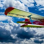 Flugangst überwinden ab 40,00€ in von Egelsbach nach Marburg fliegen Flugangst überwinden ab 40,00€ in von Egelsbach nach Marburg fliegen