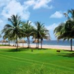 Gambia Urlaub eine Woche ab 474,00€