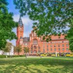 Golden Tulip Berlin | Nacht ab 18,00€ Golden Tulip Berlin Nacht ab 18,00€ - Hotel am Schloss Köpenick