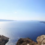 Griechische Inseln Urlaub als Pauschalreise eine Woche ab 173,47€