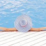 HolidayCheck Gutschein – Aktuelle Rabatte & Sparcodes 2026 | WOW Reisen Holidaycheck Gutschein spare Bares !