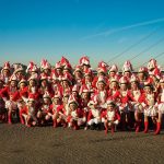Karneval in Köln Wann ist die Fastnacht in Kölle Tipps & Tricks