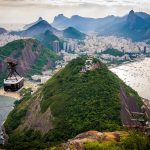 Karneval in Rio de Janeiro feiern - WoW Trips Fasend mal anders