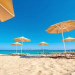 Kos Urlaub 2019 ab 172,00€ - Pauschalreisen nach Griechenland