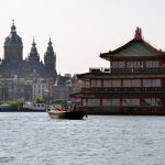 Kurzurlaub Amsterdam eigen Anreise | ab 10,00€ die Nacht Kurzurlaub Amsterdam eigen Anreise ab 10,00€ die Nacht