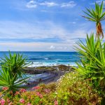 La Gomera Urlaub ab 229,90€ Pauschal auf die Kanaren