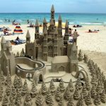 Mallorca Urlaub Pauschal Deals zur Bestpreisgarantie | ab 157,00€ Mallorca Urlaub Pauschal Deals zur Bestpreisgarantie ab 157,00€